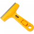 Скребок DELI DL4723C