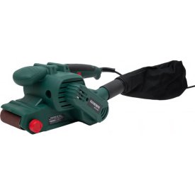 Лентошлифовальная машина FAVOURITE BS 76/457