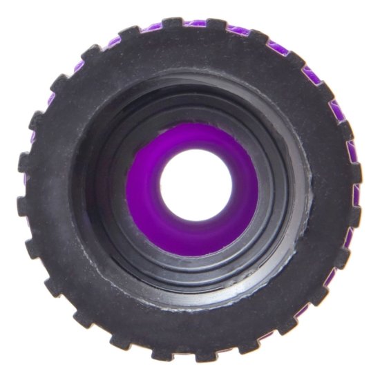 Штуцер 3/4-1 для поливочного шланга MasterProf пластиковый (ДС.070871)