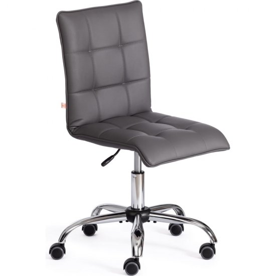 Кресло Tetchair ZERO