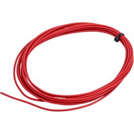 Провод VOLTON VLT400162