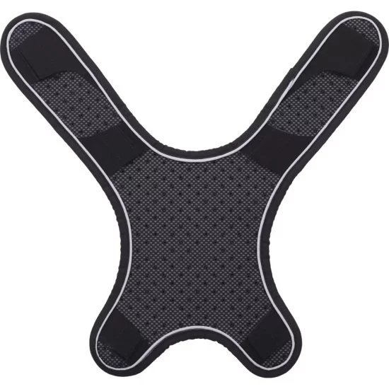 Накладка плечевая для привязи Alpsafe ALP01S