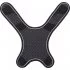 Накладка плечевая для привязи Alpsafe ALP01S