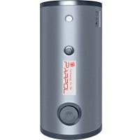 Водонагреватель Parpol VS UITRA 1000