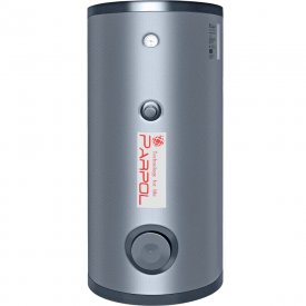 Водонагреватель Parpol VS UITRA 1000