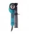 Дрель ударная Makita HP1640 680 Вт ключевой патрон