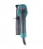 Дрель ударная Makita HP1640 680 Вт ключевой патрон