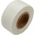 Уплотнительная лента-серпянка STEKKER intp11-6048-45