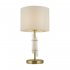 Лампа настольная E27 60 Вт Maytoni Alloro (MOD088TL-01BS)