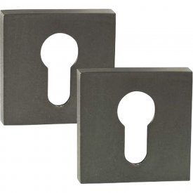 Ключевая накладка PALIDORE CWS BH