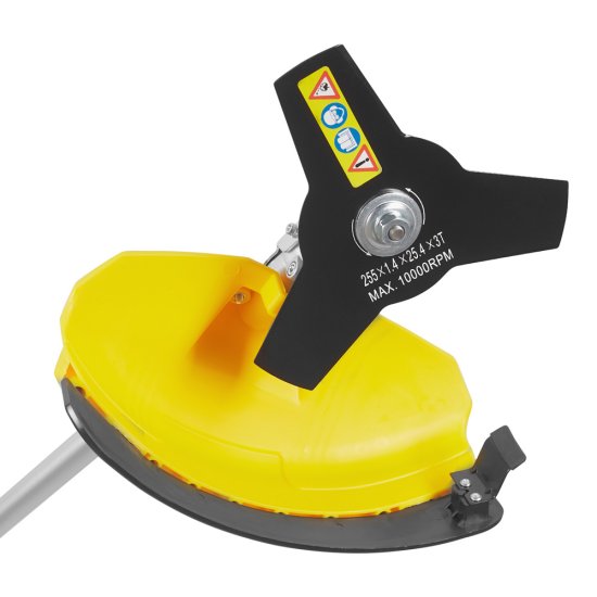 Триммер бензиновый Champion T374FS 1,36 л.с.