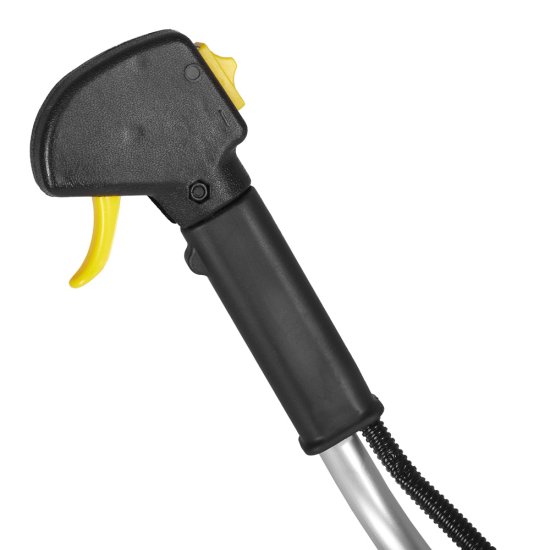 Триммер бензиновый Champion T374FS 1,36 л.с.