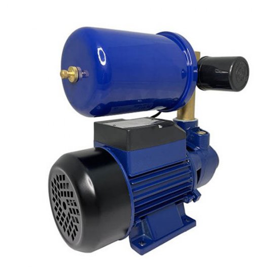 Насосная станция Belamos XP04E 33 л/мин