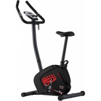 Велотренажер Body Sculpture ВС-1720 G