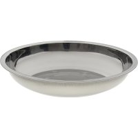 Тарелка TOURIST ТК-530