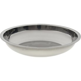 Тарелка TOURIST ТК-530