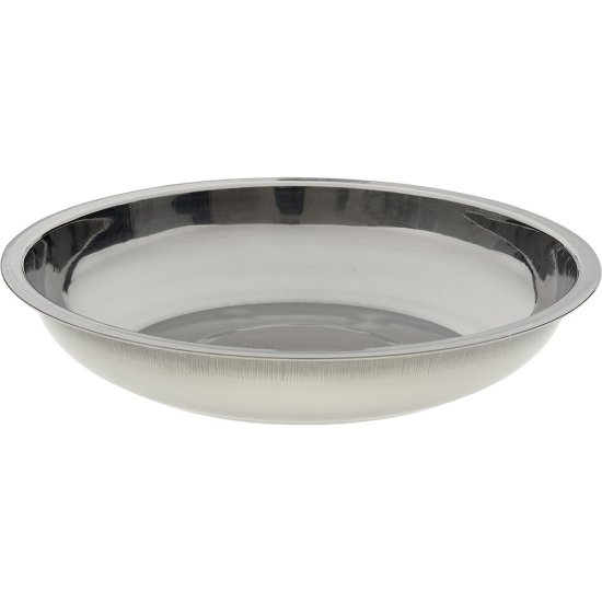 Тарелка TOURIST ТК-530