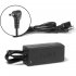 Блок питания для Asus TopOn 40JW19V1AJ