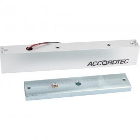 Электромагнитный замок ACCORDTEC AT-11848