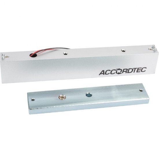 Электромагнитный замок ACCORDTEC AT-11848