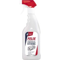 Очиститель кузова FELIX 411040009