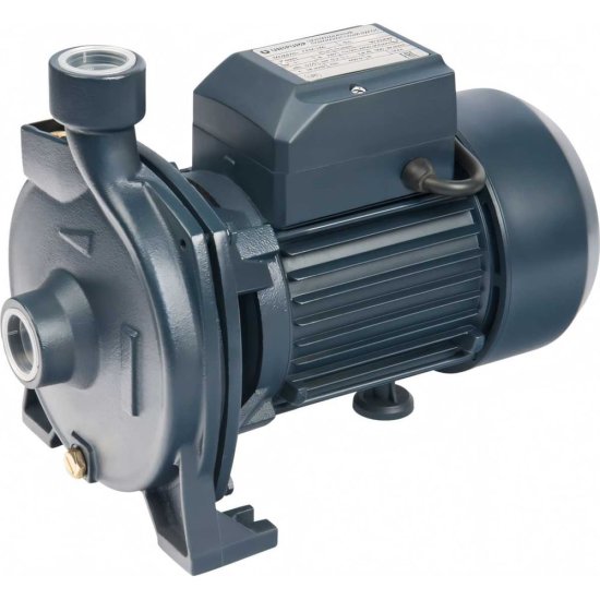 Консольный поверхностный насос UNIPUMP CPM-146