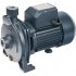 Консольный поверхностный насос UNIPUMP CPM-146