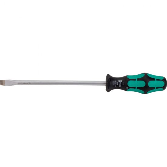 Отвертка WERA 334