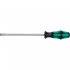 Отвертка WERA 334