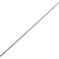 Сварочные электроды RSE S-46.15 universal