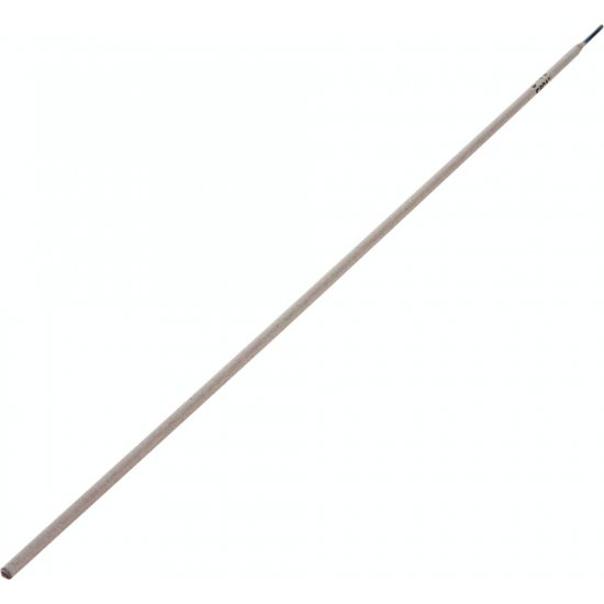 Сварочные электроды RSE S-46.15 universal