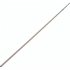 Сварочные электроды RSE S-46.15 universal