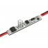 Микродиммер Arlight SMART-D13-DIM