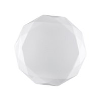 Светодиодный светильник Lumin'arte CLL2148W-POLARIS