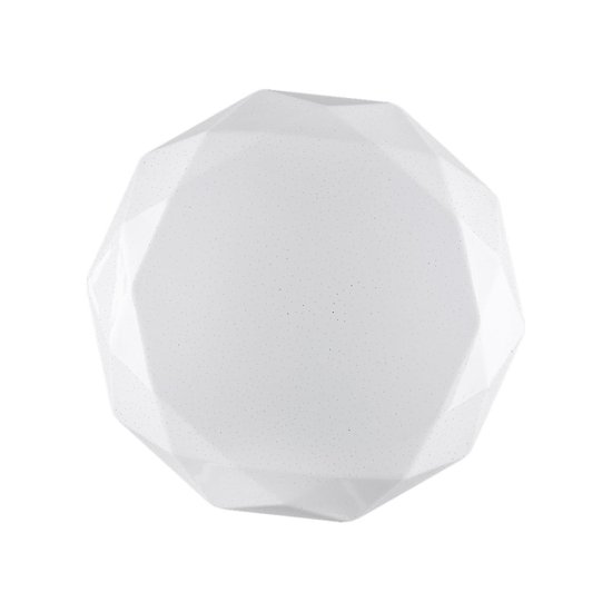 Светодиодный светильник Lumin'arte CLL2148W-POLARIS