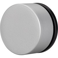 Пульт Arlight ARL-SIRIUS-DIM-Rotary Silver