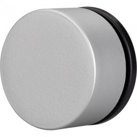 Пульт Arlight ARL-SIRIUS-DIM-Rotary Silver