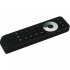 Пульт Arlight SMART-R33-DIM Black