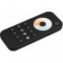 Пульт Arlight SMART-R34-MIX Black