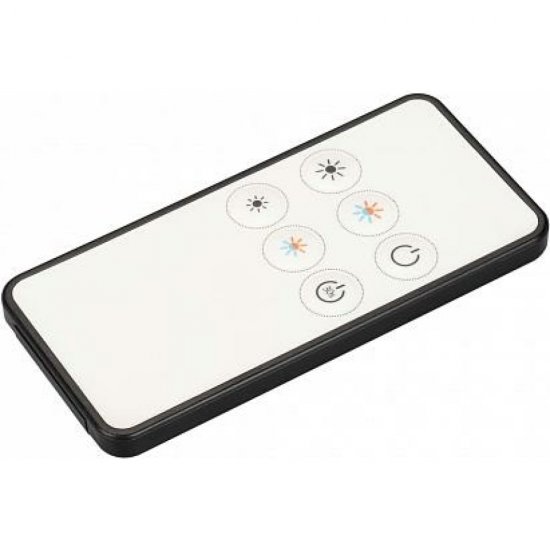 Пульт Arlight SMART-R42-MIX