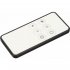 Пульт Arlight SMART-R42-MIX
