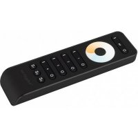 Пульт Arlight SMART-R33-MIX Black