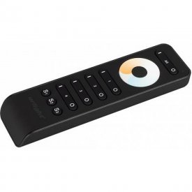 Пульт Arlight SMART-R33-MIX Black