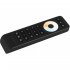 Пульт Arlight SMART-R33-MIX Black