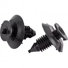 Пистон обивки двери для а/м ГАЗ 3302-2217, 3110 Riginal RG3302-6102053-12