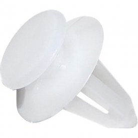 Пистон обивки двери для а/м ВАЗ-2170 Riginal RG2170-6102053