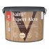 Антисептик Tikkurila Valtti Expert Akva декоративный для дерева белый дуб 9 л