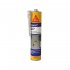 Универсальный акриловый герметик SIKA CRYL-107
