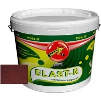 Эластичное покрытие Poli-R Elast-R