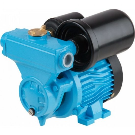 Насосная станция AV Engineering ENERGY-1320 15/20